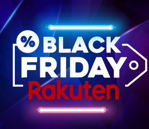 Apple, Samsung, Sony, Xbox : 6 promos folles débarquent pendant le Black Friday